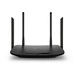 Router TP-LINK ARCHER VR300 4x 100Mb 867 Mbps