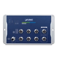 Kapcsoló Planet WGS-5225-8MT