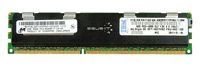 RAM memória 1x 8GB IBM ThinkServer & System X DDR3 1066MHz ECC REGISTERED DIMM | 49Y1399