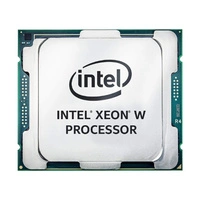 Processzor Intel Xeon W7-2475X (37.5MB, 20x 4.8GHz) BX807132475X