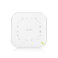Hozzáférési Pont Zyxel NWA50AX-EU0102F 2,4 GHz | 5 GHz 575 Mbps | 1200 Mbps 802.11 a/b/g/n/ac/ax