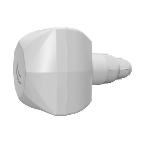 Routerek Mikrotik RBLDFR&R11e-LTE6 1x RJ-45 10/100 Mb/s