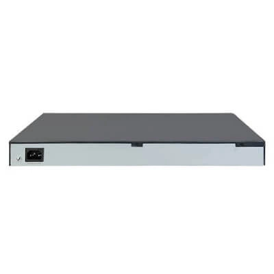 Kapcsoló HPE JH328A 5x 10/100/1000 32 W PoE+