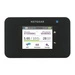Routerek Netgear AC790-100EUS
