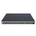 Kapcsoló HPE JL386A 48x 10/100/1000 4x SFP 370 W PoE+