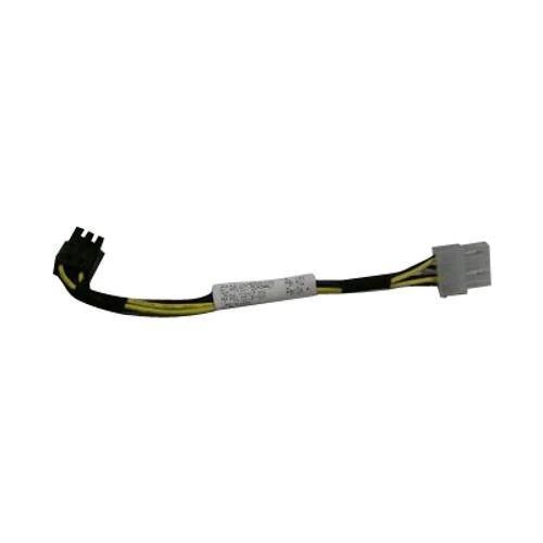 Kábel HPE 780427-001
