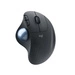 Vezeték nélküli egér Logitech ERGO M575 for Business 910-006221