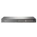 Kapcsoló HPE JL253A 24x 10/100/1000 4x SFP+ 