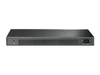 Kapcsoló TP-LINK TL-SG1048 48x 1Gb