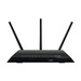 Routerek Netgear R6700-100PES 4x RJ-45 10/100/1000 Mb/s  1750 Mbps