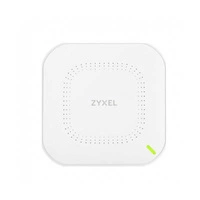 Hozzáférési Pont Zyxel NWA1123ACV3-EU0202F 2.4 GHz | 5 GHz 866 Mbps 802.11 a/b/g/n/ac