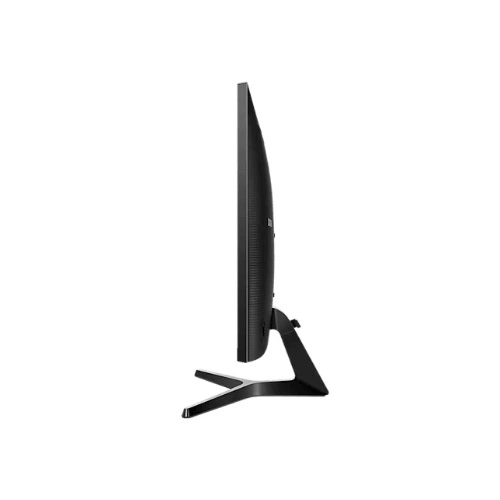 Monitor 34" Samsung LS34J550WQRXEN SJ550 3440 x 1440 Ultra WQHD 60Hz képernyőmátrix VA