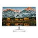 Monitor 27" HP 2H1A4E9#ABB M27fw 1920 x 1080 Full HD 75Hz képernyőmátrix IPS