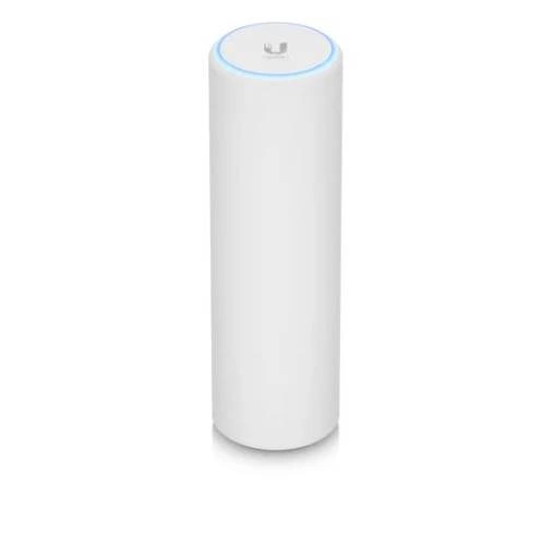 Hozzáférési Pont U6-MESH 2,4 GHz | 5 GHz 4800 Mbps 802.11a/b/g/n/ac/ax