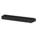 Routerek Mikrotik RB2011iL-RM 5x RJ-45 10/100 Mb/s 5x RJ-45 10/100/1000 Mb/s