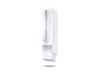 Hozzáférési Pont TP-LINK CPE510 5 GHz 300 Mbps 802.11 a/n