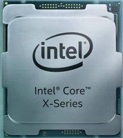 Processzor Intel Core i9-10900X (19,25MB, 10x 4.5GHz) CD8069504382100