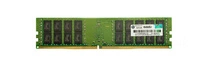 RAM memória 1x 32GB HPE Proliant & Workstation DDR4 2Rx4 2133MHz ECC REGISTERED DIMM | 728629-B21