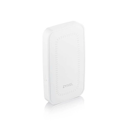 Hozzáférési Pont Zyxel WAC500H-EU0101F 2,4 GHz | 5 GHz 866 Mbps 802.11a/b/g/n/ac-wave2