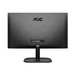Monitor 23.8" AOC 24B2XHM2 1920 x 1080 Full HD 75Hz képernyőmátrix VA