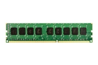 RAM memória 1x 8GB Apple Mac Pro 2010 DDR3 1333MHz ECC UNBUFFERED DIMM | E-OWC1333D3ECC8GB