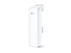 Hozzáférési Pont TP-LINK CPE510 5 GHz 300 Mbps 802.11 a/n