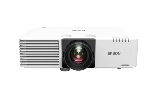 Kivetítő Epson EB-L530U WUXGA (1920x1200) 5200 lm