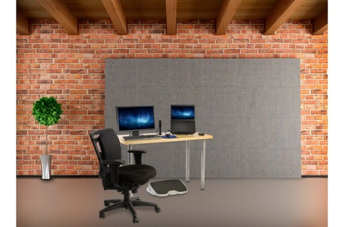 Wired billentyűzet Kensington 1500109FR AZERTY