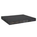 Kapcsoló HPE JG933A  24x SFP 4x SFP+