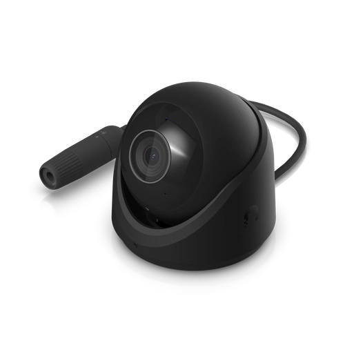 Fényképezőgép Ubiquiti G6 Turret Ultra UVC-G6-Turret 8MP 3864 x 2160 (16:9) 30 FPS