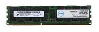 RAM memória 1x 16GB DELL PowerEdge & Precision Workstation DDR3 1600MHz ECC REGISTERED DIMM | SNP20D6FC/16G 