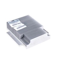 Hűtőborda mely a server HP Proliant DL360 G6, Proliant DL360 G7 | 462628-001-RFB