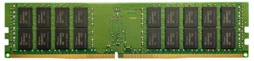 RAM memória 1x 4GB Asus - Z10PA-D8 DDR4 2400MHz ECC REGISTERED DIMM | 