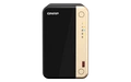 NAS-kiszolgáló QNAP TS-264-8G 2x SSD | HDD SATA 8GB RAM