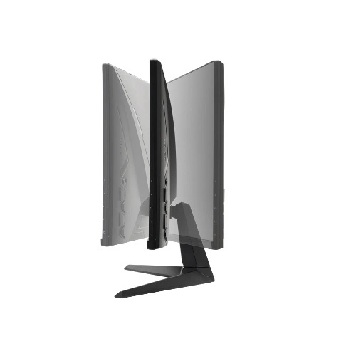 Monitor 27" ASUS TUF Gaming VG27AQ1A 2560 x 1440 QHD 170Hz képernyőmátrix IPS