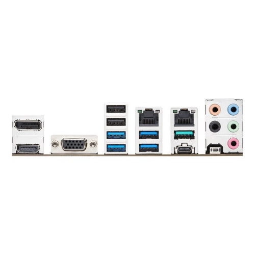 Alaplap ASUS PRO WS W680-ACE LGA1700 ATX | 90MB1DZ0-M0EAY0