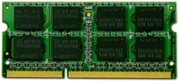 RAM memória 1x 8GB Apple - iMac 27'' Late 2012 DDR3 1600MHz SO-DIMM | MD634G/A 1/2