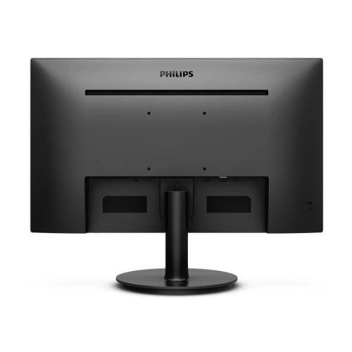 Monitor 23.8" Philips V-line 243V7QDAB/00 1920 x 1080 Full HD 75Hz képernyőmátrix IPS