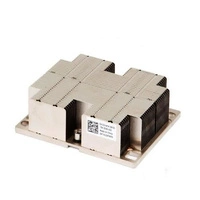 Hűtőborda mely a server DELL PowerEdge M640 gépekbe szánt | DFWFN