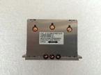 Hűtőborda a FUJITSU RX300 TX300 S5 S6 | A3C40105505