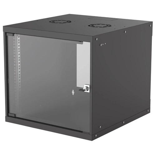 Rack 19" Wisząca INTELLINET 9U 540x560mm
