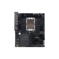 Alaplap ASUS PRO WS W790-ACE LGA4677 CEB | 90MB1C70-M0EAY0