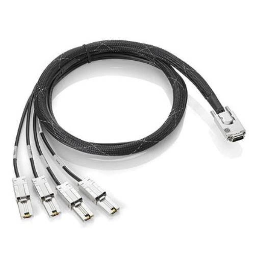 Kábel HPE 774621-B21