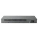 Kapcsoló HPE JD319B 16x 10/100 2x SFP