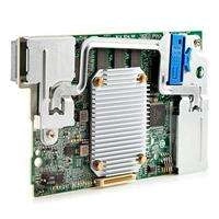HPE Smart Array P204i-b SR 836263-001 SAS/SATA 12Gb/s 1GB új spare 1 év