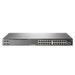 Kapcsoló HPE JL356A 24x 10/100/1000 4x SFP+ 370 W PoE+