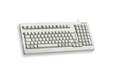 Wired billentyűzet Cherry G80-1800 QWERTY