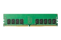 RAM memória 8GB DELL Precision Workstation T7810 DDR4 2133MHz ECC UNBUFFERED DIMM | A8526300