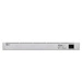 Kapcsoló Ubiquiti USW-48-POE 48x 10/100/1000 4x SFP 195 W PoE+