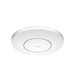 Hozzáférési Pont Cudy AP3000_P 2.4 GHz | 5 GHz 2402 Mbps 802.11 a/b/g/n/ac/ax